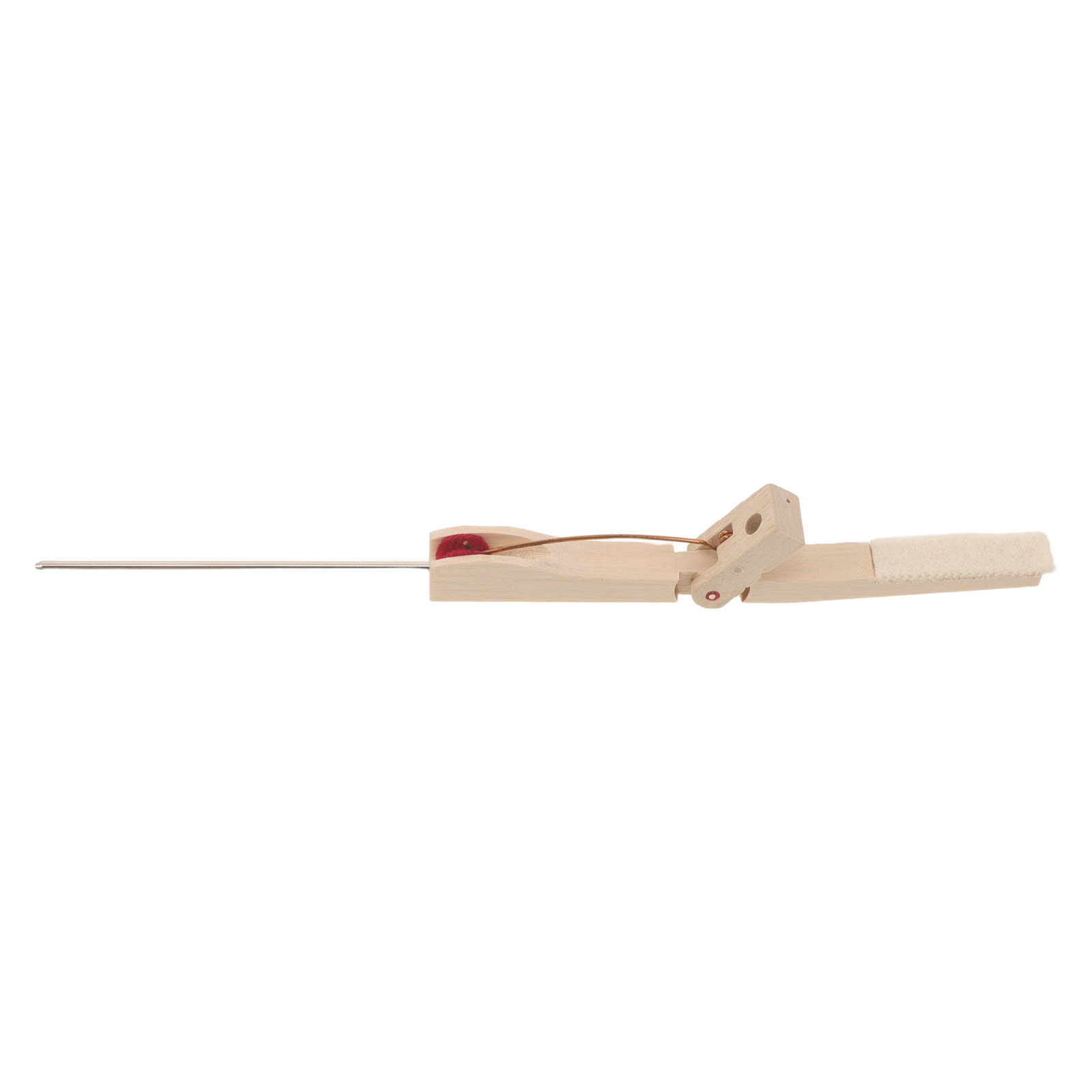 Musical Instrument Repairs - Tool Repair Maintenance Instrument Halloween Christmas