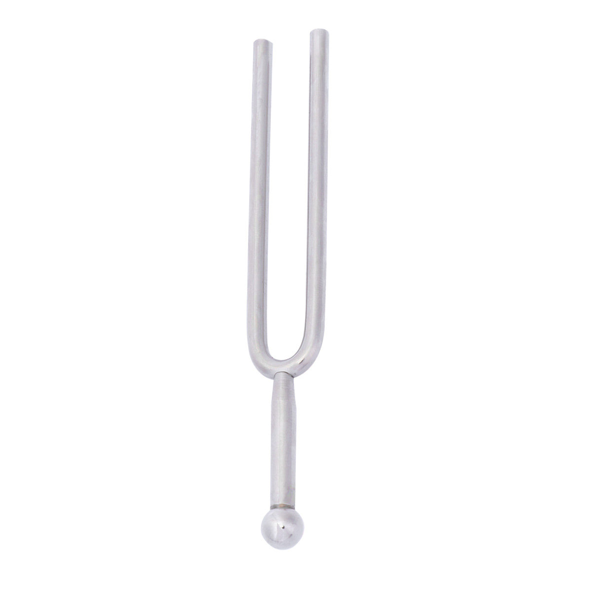 Musical Instrument Tuning Guitar Tuner. Standard Guitar Tuning - 440Hz Tuning Fork Standard Accurate Sound