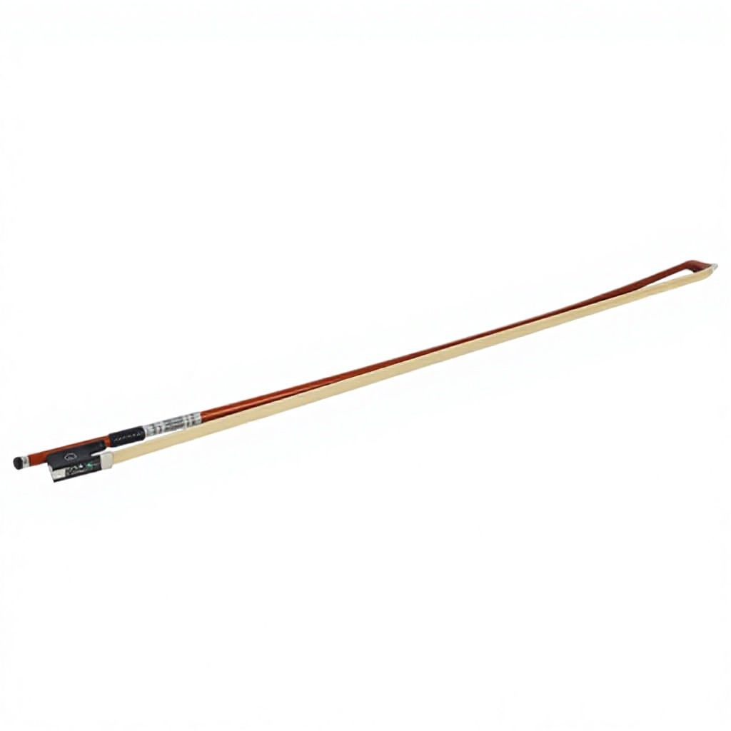 Violin Musical Instrument - Musical Instrument Accessories String Instrument Spare