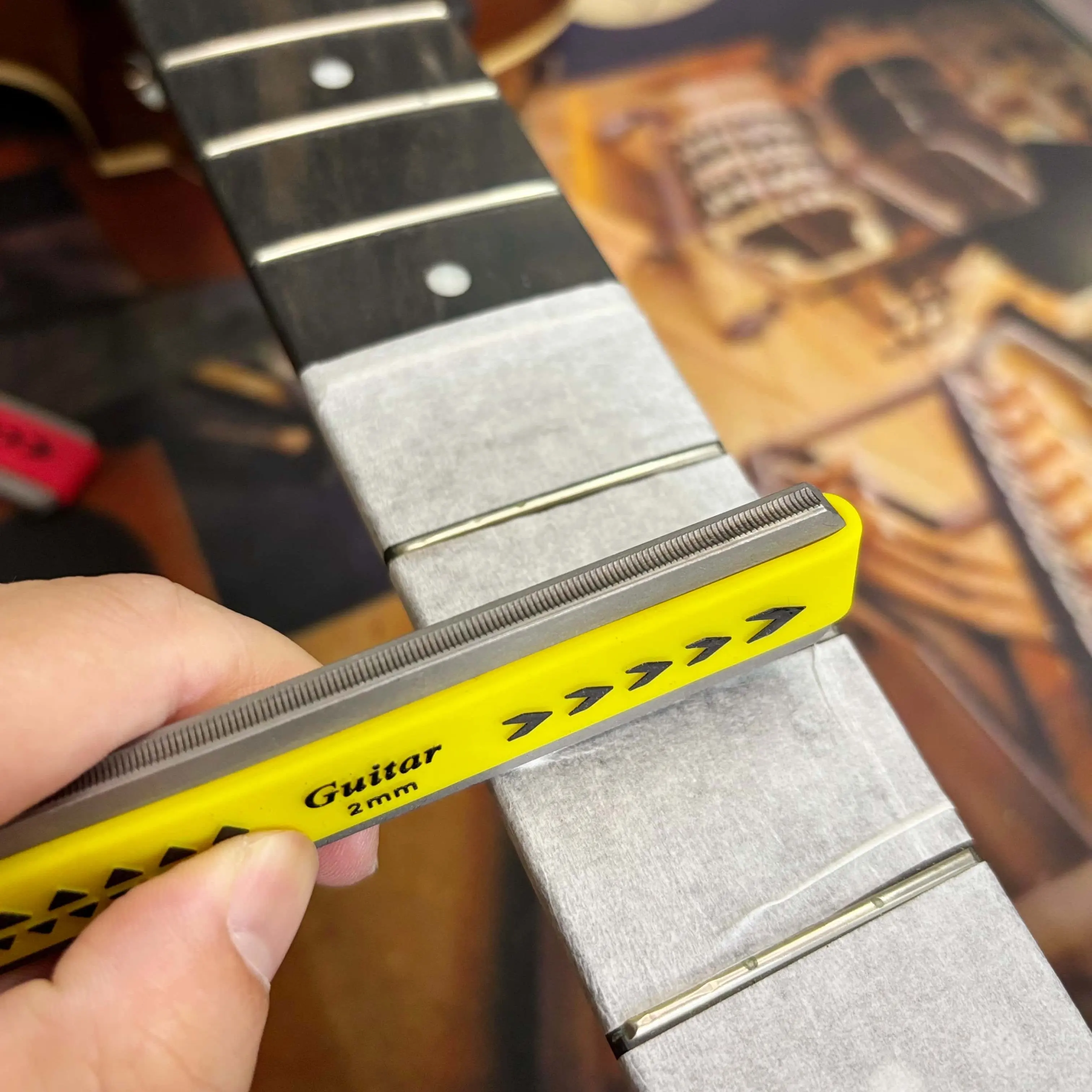Guitar Ukulele Strings Instrum - Musical Instrument Sounds review and price