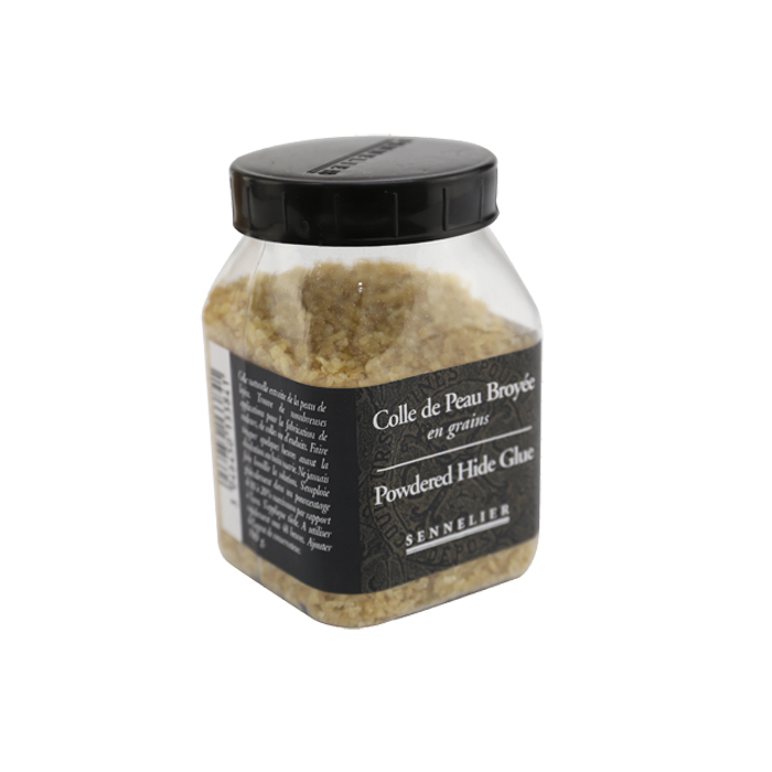 Natural Pure Rabbit Skin Glue, - Musical Instrument Repairs review and price