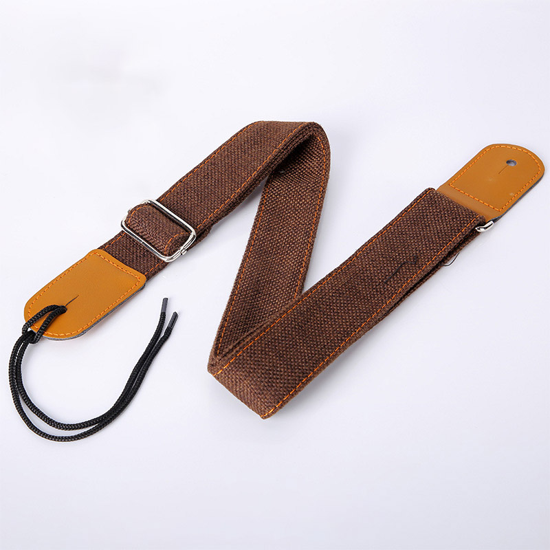Adjustable Soft Cotton Leather - Musical Instrument Sounds review and price