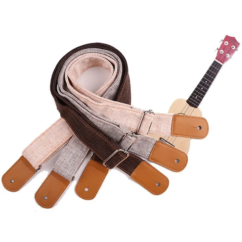Adjustable Soft Cotton Leather - Musical Instrument Sounds review and price