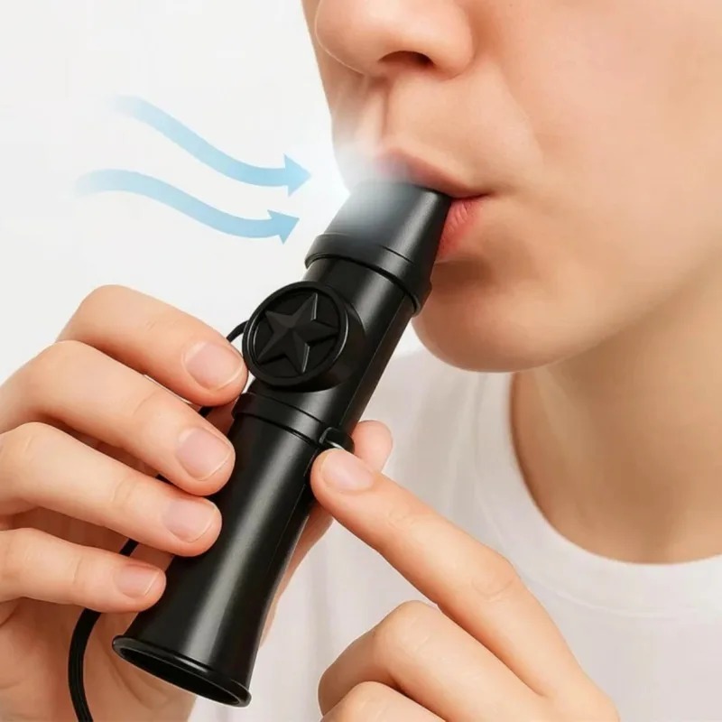Kazoo Flute Instrument No Memb - Musical Instrument Lute review and price