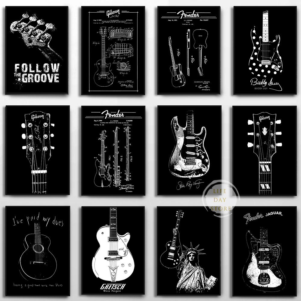 Musical Instrument Electric Gu - Picture Of Musical Instrument review and price