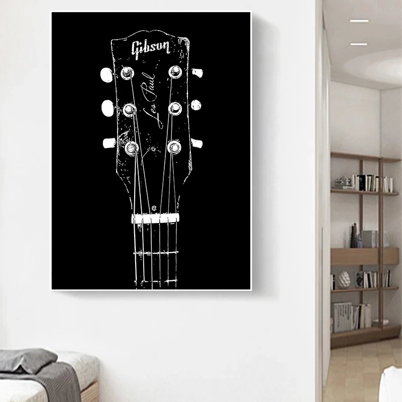 Musical Instrument Electric Gu - Picture Of Musical Instrument review and price