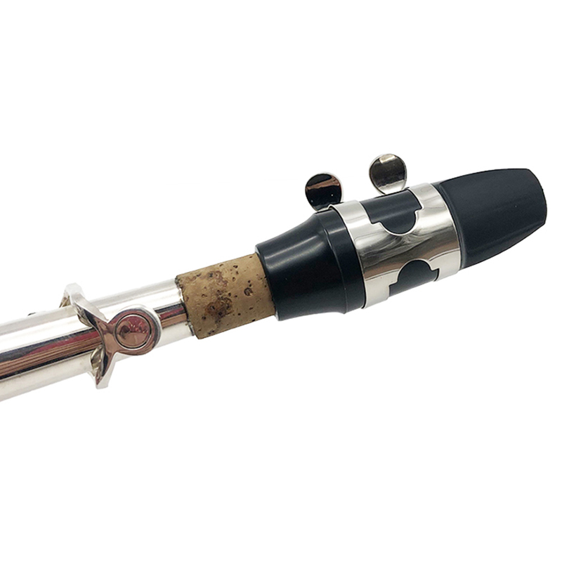 Flute Head, Blowing Mouthpiece - Musical Instrument Lute review and price