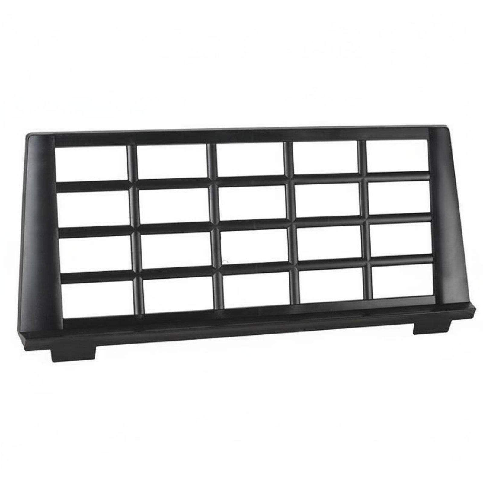 Sturdy Music Stand Universal S - Musical Instrument Of Keyboard review and price