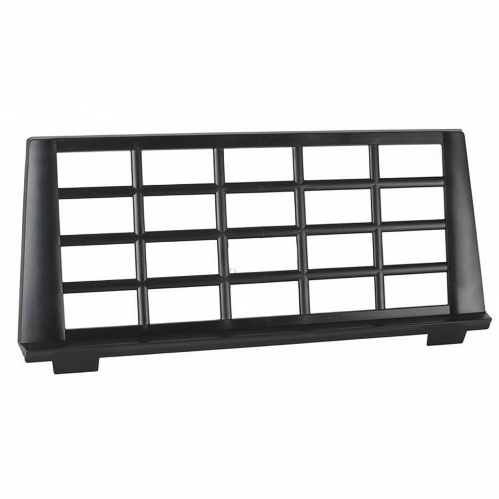 Sturdy Music Stand Universal S - Musical Instrument Of Keyboard review and price