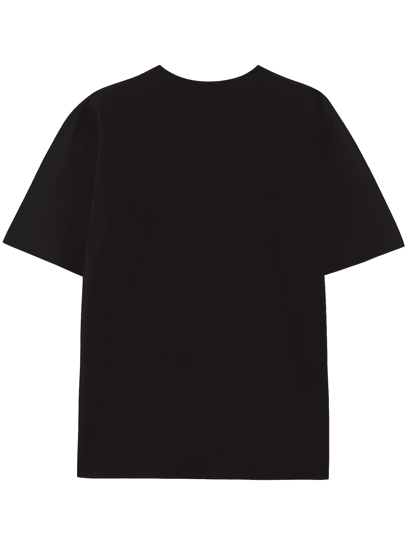 Men's Vintage Music TShirt wit - Musical Instrument Poster review and price