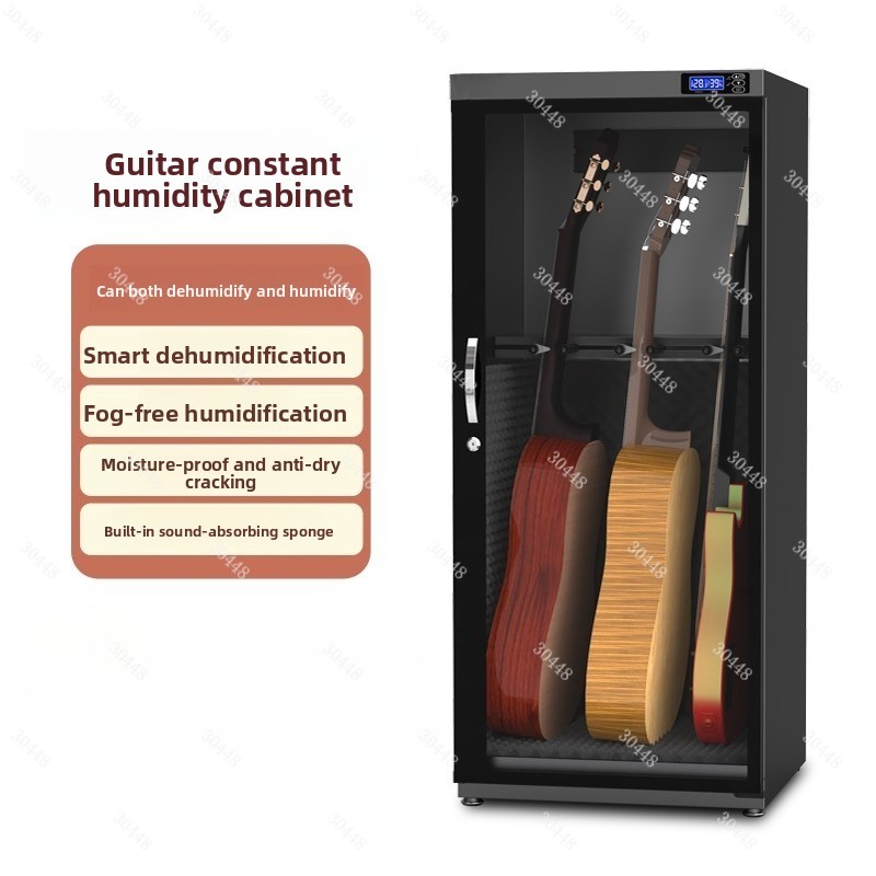 Smart Constant Humidity Dry Ca - Violin Musical Instrument review and price