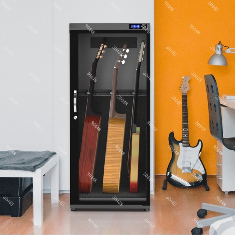 Smart Constant Humidity Dry Ca - Violin Musical Instrument review and price