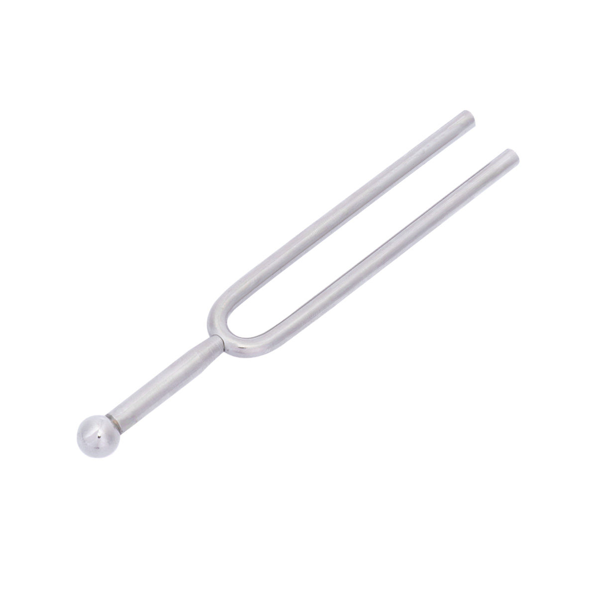 440Hz Tuning Fork Standard Tun - Musical Instrument Tuning Guitar Tuner. Standard Guitar Tuning review and price