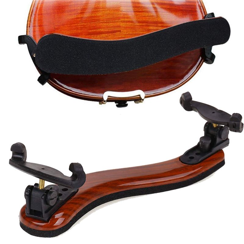 [MEGA SALE]Violin Maple Should - Violin Musical Instrument review and price