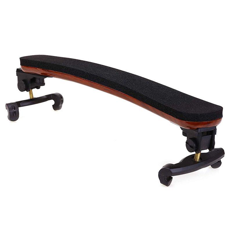 [MEGA SALE]Violin Maple Should - Violin Musical Instrument review and price