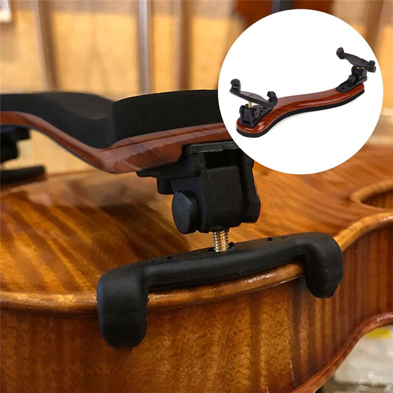 [MEGA SALE]Violin Maple Should - Violin Musical Instrument review and price