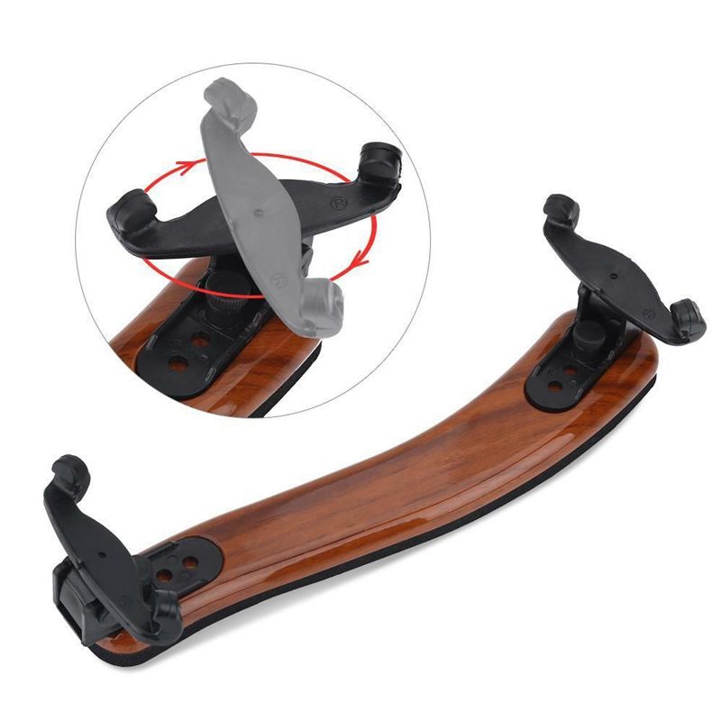 [MEGA SALE]Violin Maple Should - Violin Musical Instrument review and price