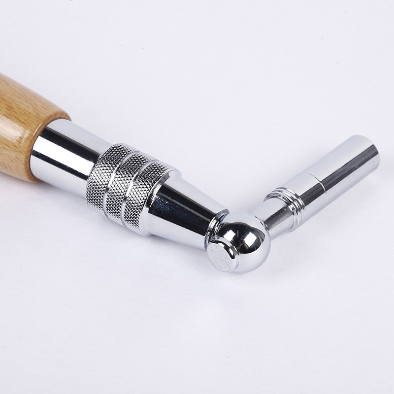 Piano Tuning Tools Wrench Set  - Musical Instrument Repairs review and price