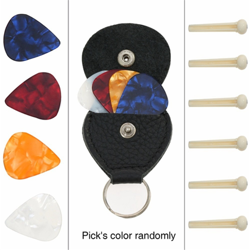 22pcs Guitar Repair Tool Set M - Musical Instrument Repairs review and price