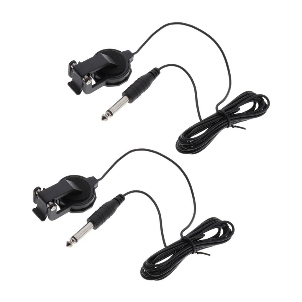 Ukelele Violin Musical Pickup  - Violin Musical Instrument review and price