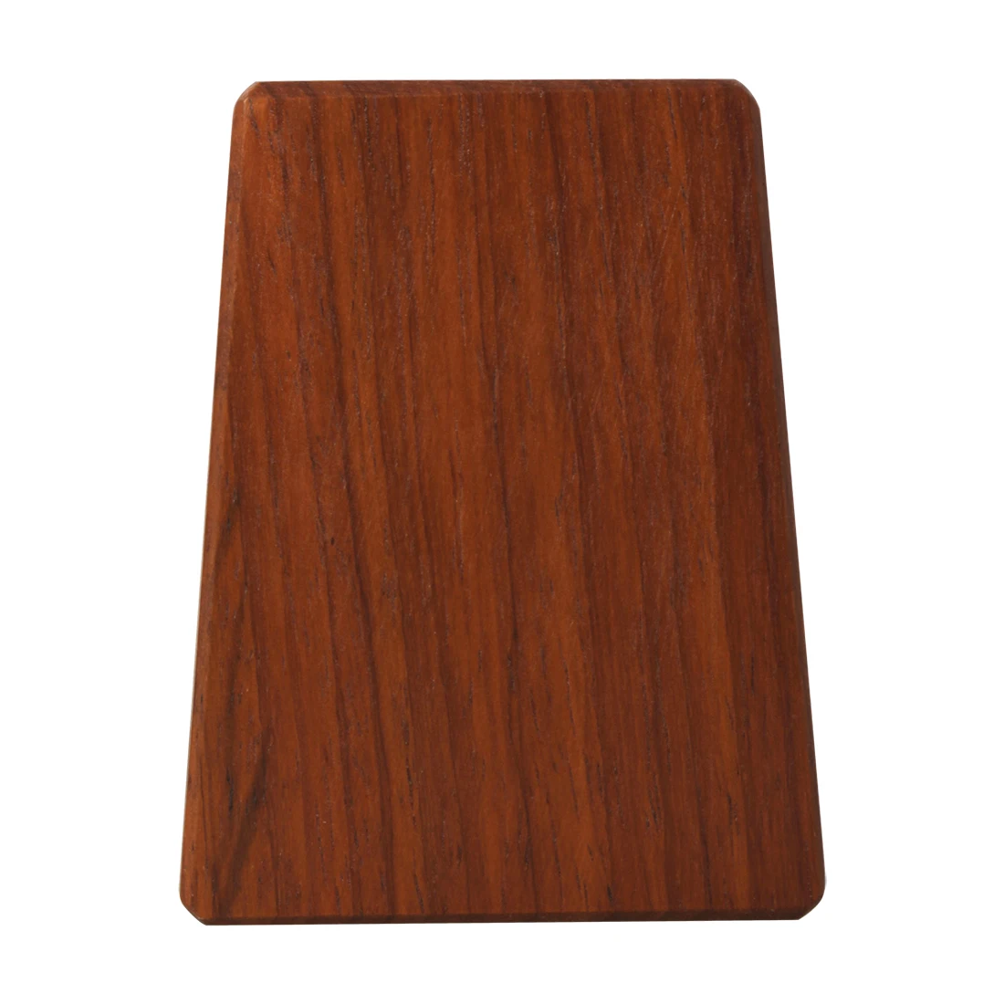 5 Tone Thumb Piano Acacia Mate - Musical Instrument Of Keyboard review and price