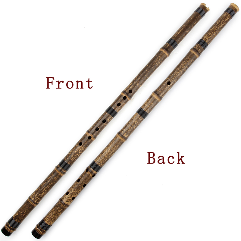 75 cm G Key Chinese Bamboo Flu - Musical Instrument In Chinese review and price