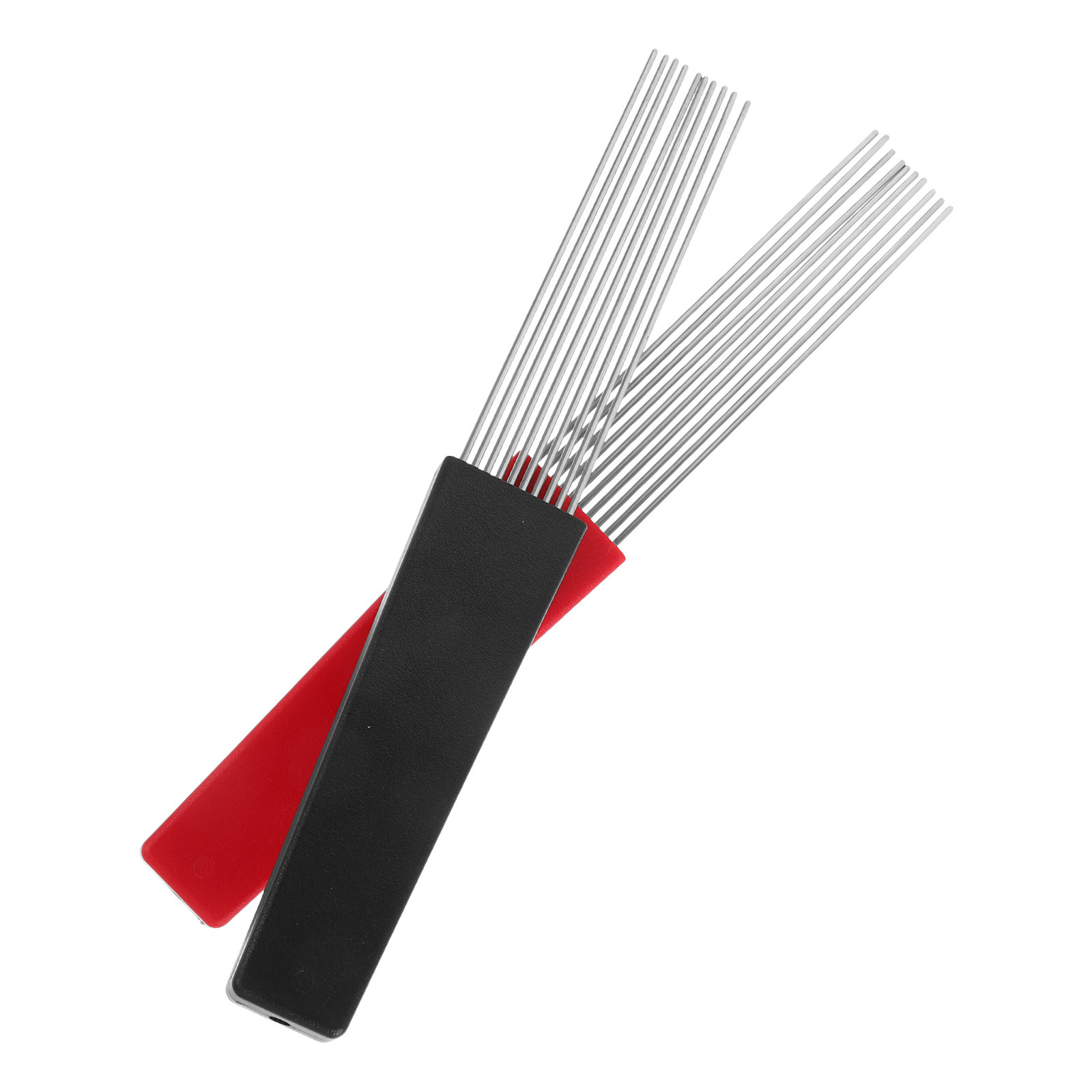 2Pcs Guiro Scraper Brush Porta - Guiro Scraper Instrument review and price
