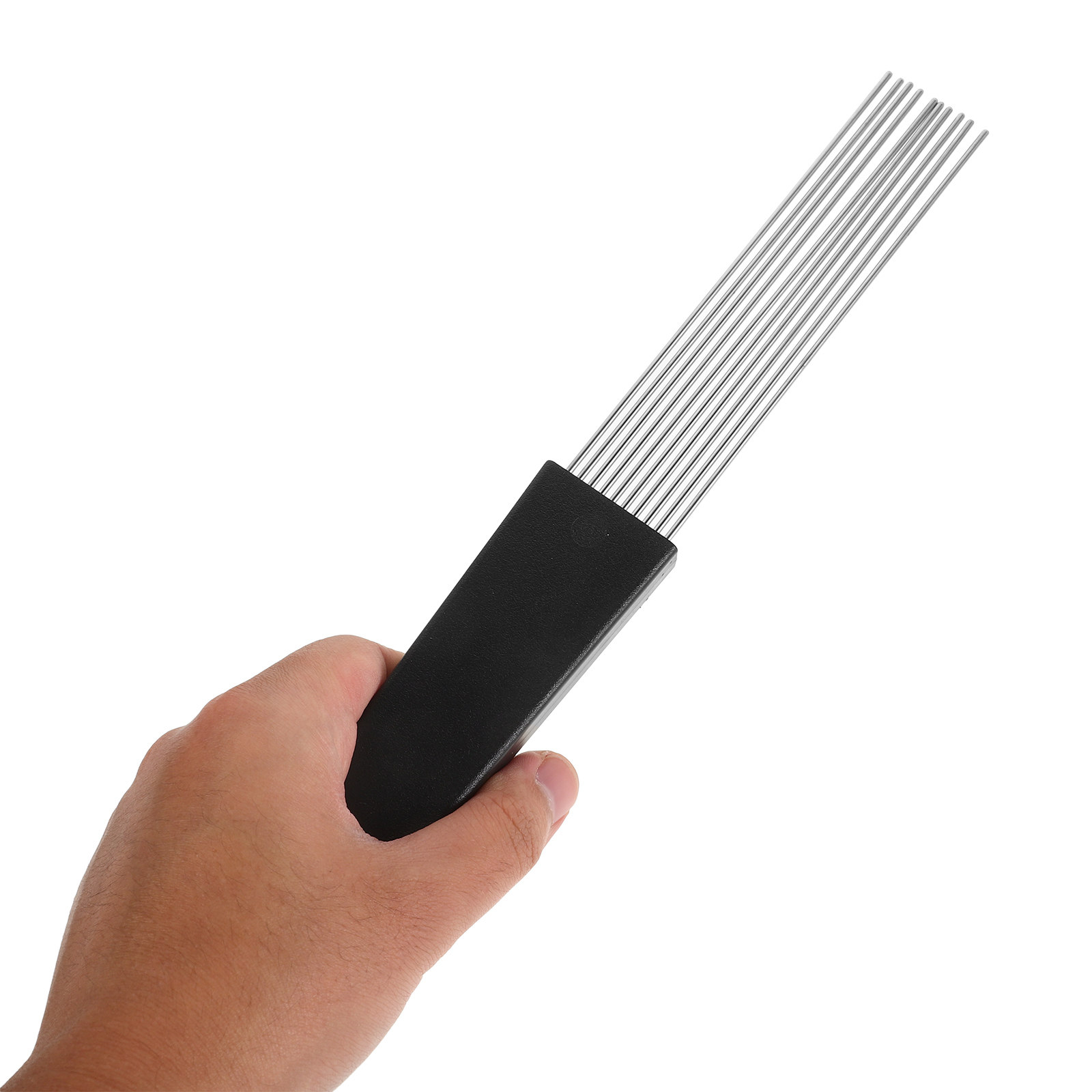 2Pcs Guiro Scraper Brush Porta - Guiro Scraper Instrument review and price