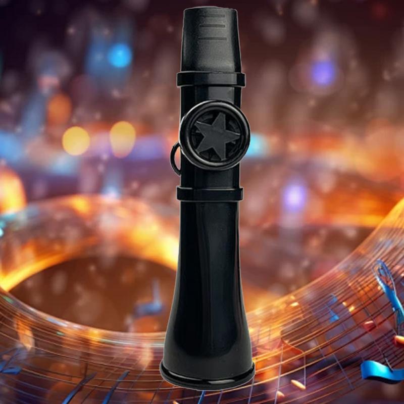 Kazoos for Children Music Inst - Violin Musical Instrument review and price