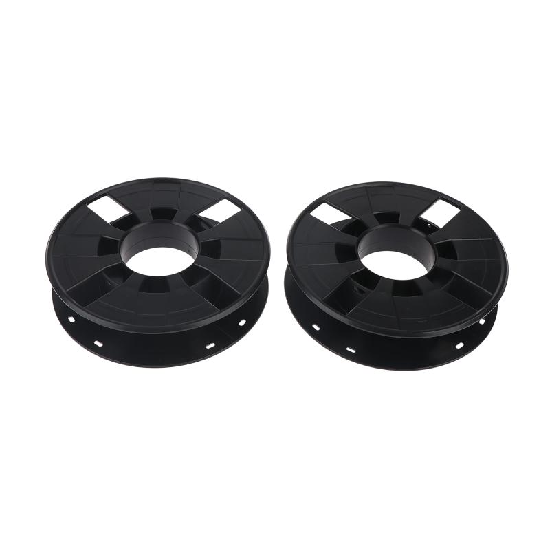 New 1/2Pcs 150mm Musical Instr - Musical Instrument Repairs review and price