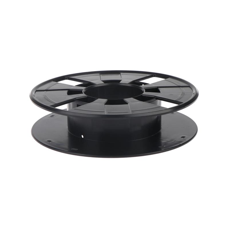 New 1/2Pcs 150mm Musical Instr - Musical Instrument Repairs review and price
