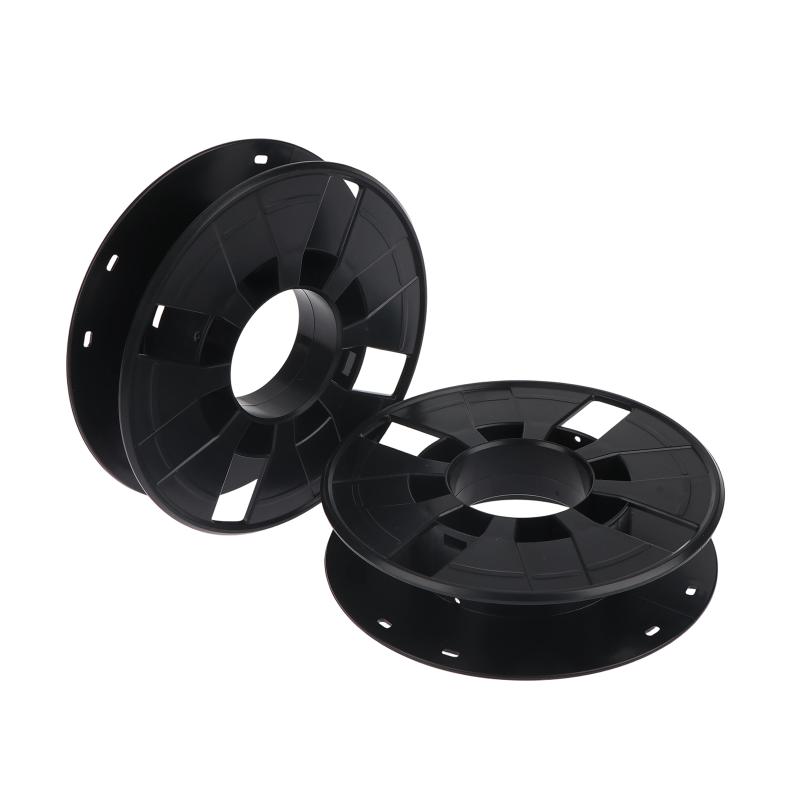 New 1/2Pcs 150mm Musical Instr - Musical Instrument Repairs review and price