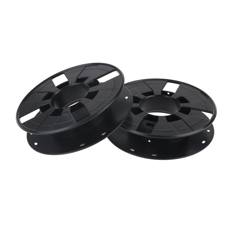 New 1/2Pcs 150mm Musical Instr - Musical Instrument Repairs review and price