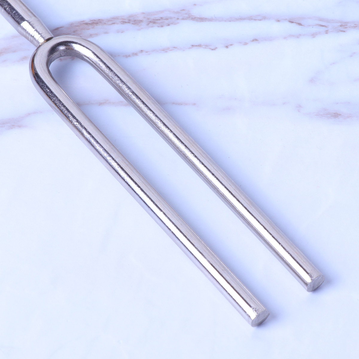 440Hz Tuning Fork Standard Acc - Musical Instrument Tuning Guitar Tuner. Standard Guitar Tuning review and price