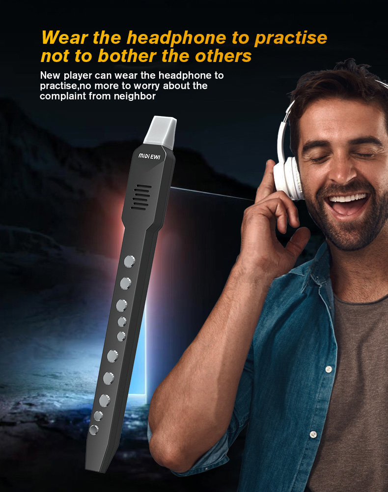 upgrade Mini Digital Electroni - Musical Instrument Lute review and price