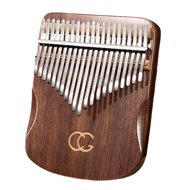 17 21 Key Thumb Piano Kalimba  - Musical Instrument Of Keyboard review and price