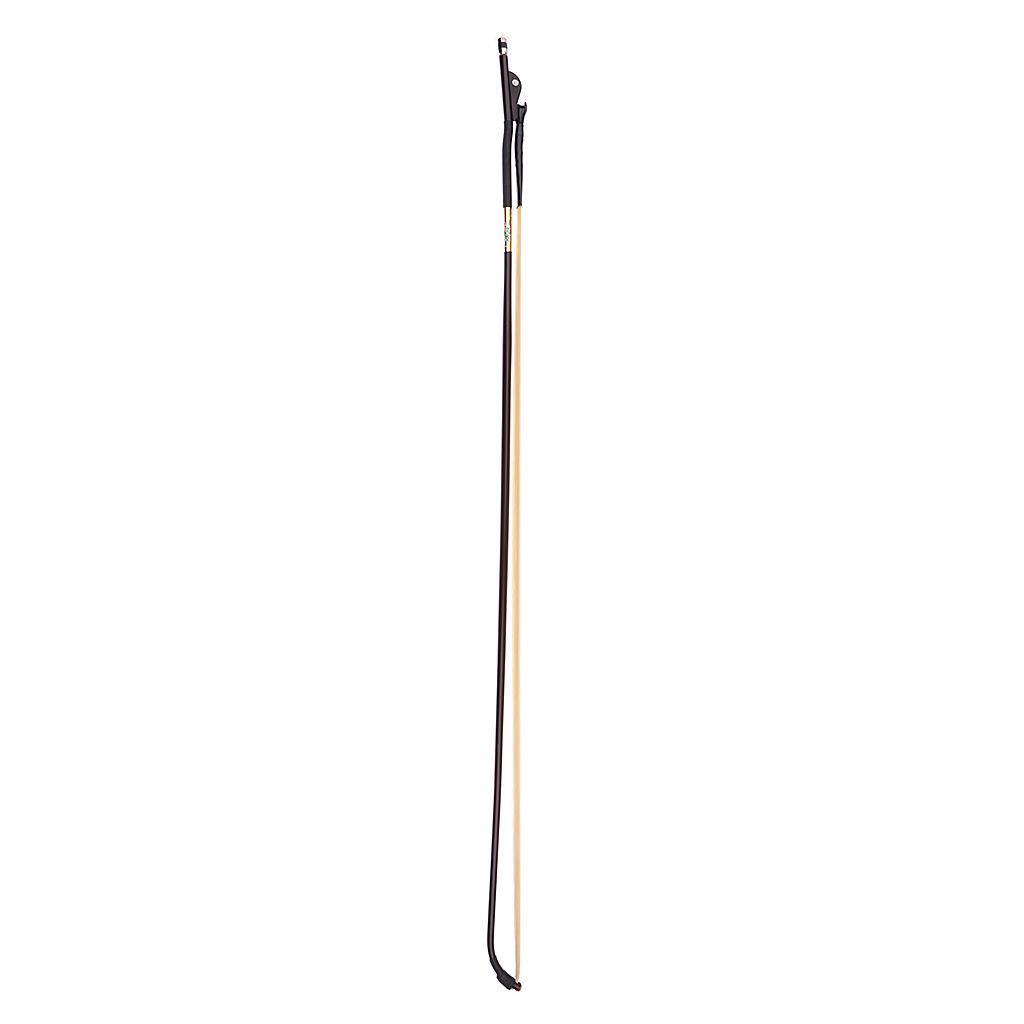 High Quality Violin Bow Hair E - Violin Musical Instrument review and price
