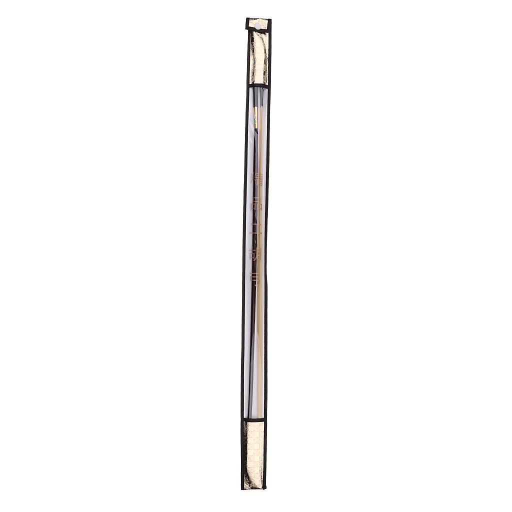 High Quality Violin Bow Hair E - Violin Musical Instrument review and price