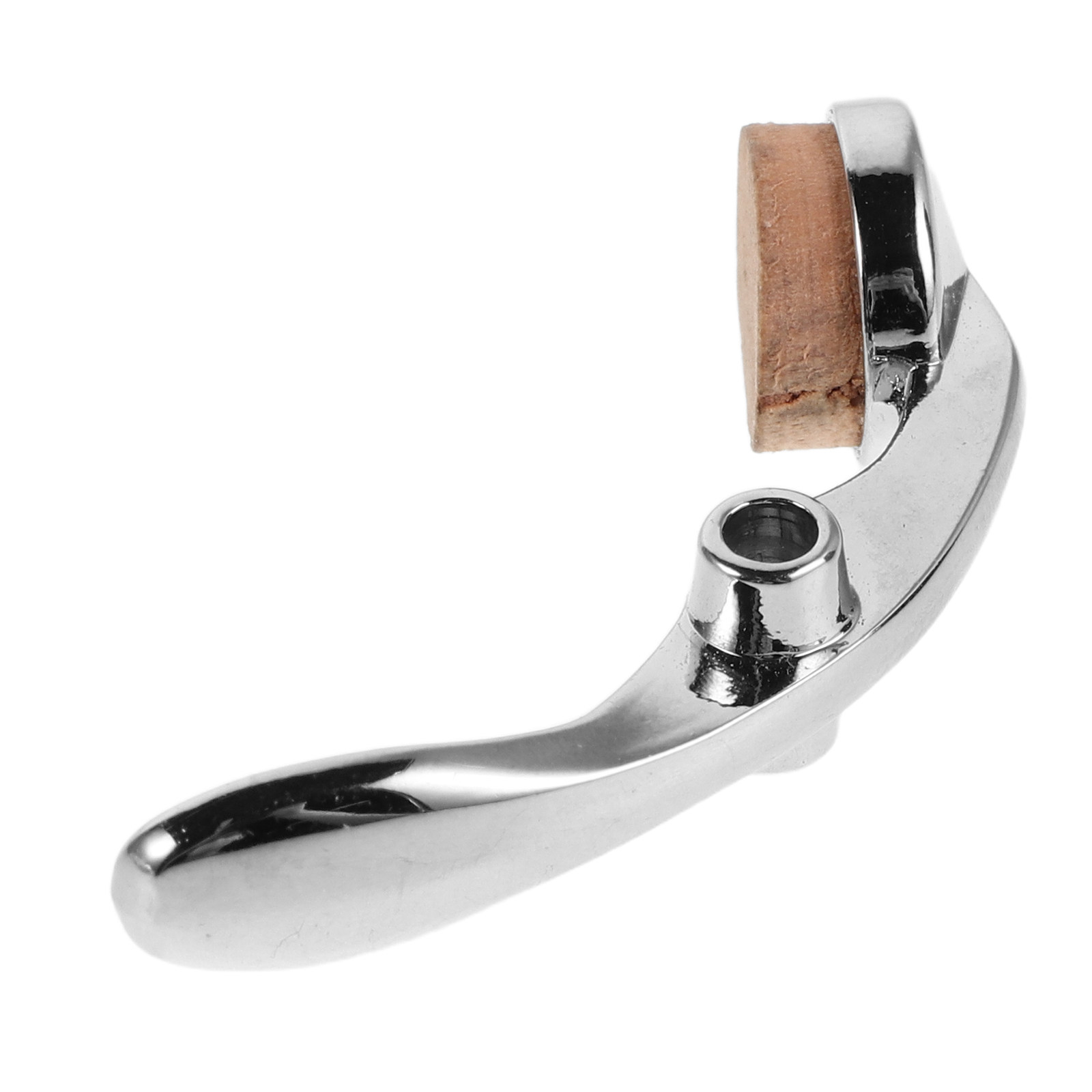 1Set Trumpet Water Key Brass S - Musical Instrument Repairs review and price