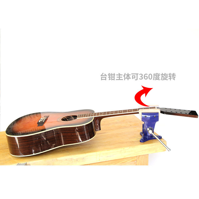 Musical Instrument Pliers Wood - Musical Instrument Repairs review and price