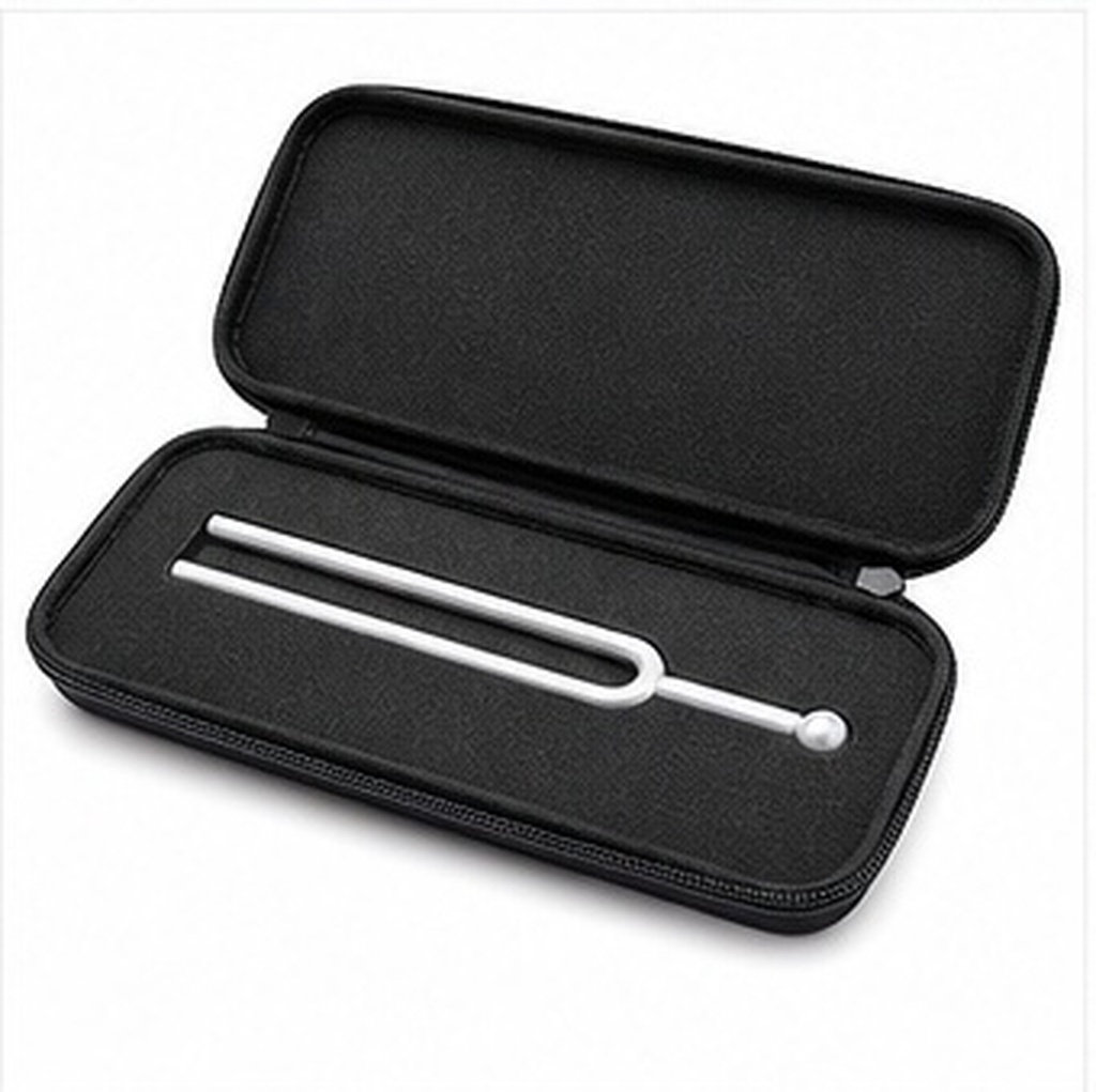 440Hz Tuning Fork Professional - Musical Instrument Tuning Guitar Tuner. Standard Guitar Tuning review and price