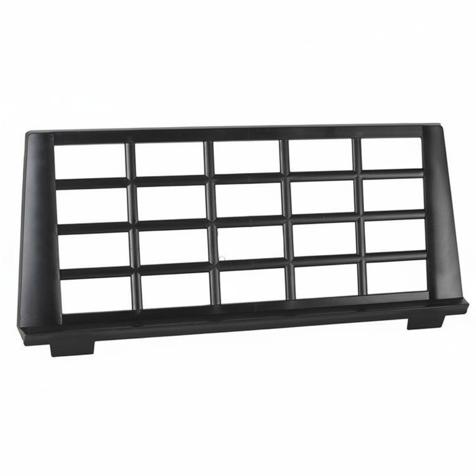 Electronic Keyboard Music Stan - Musical Instrument Of Keyboard review and price