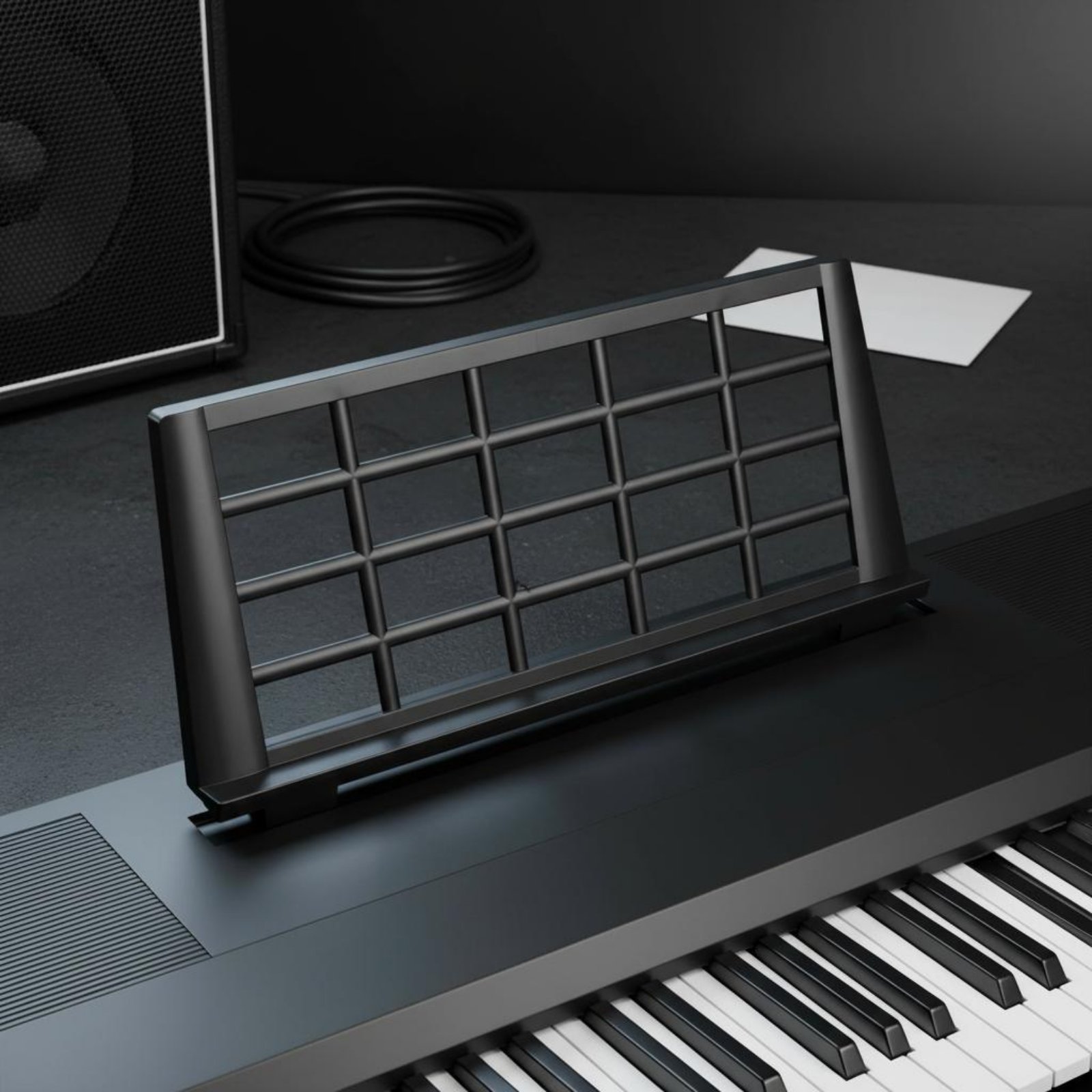 Electronic Keyboard Music Stan - Musical Instrument Of Keyboard review and price