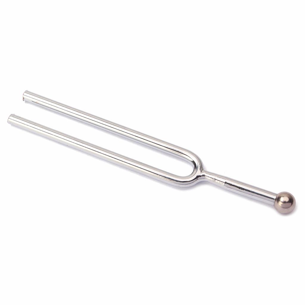 Violin Guitar Tuning Fork Stai - Musical Instrument Repairs review and price