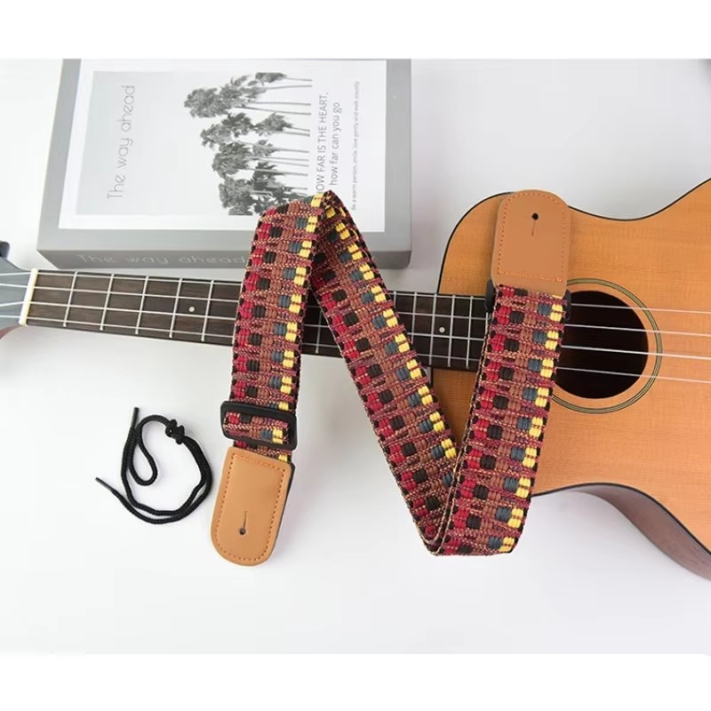 1PC Adjustable 75-117cm Wide T - Musical Instrument Sounds review and price