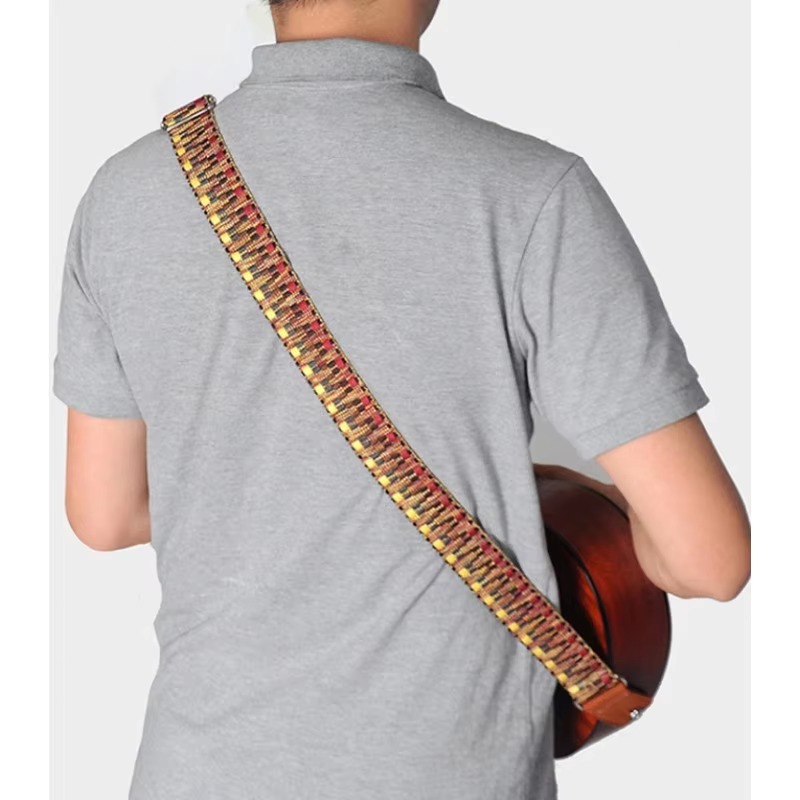 1PC Adjustable 75-117cm Wide T - Musical Instrument Sounds review and price