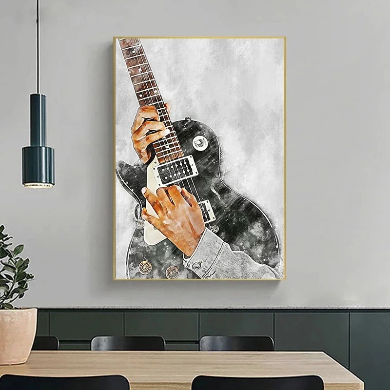 1pc frameless Music Instrument - Picture Of Musical Instrument review and price