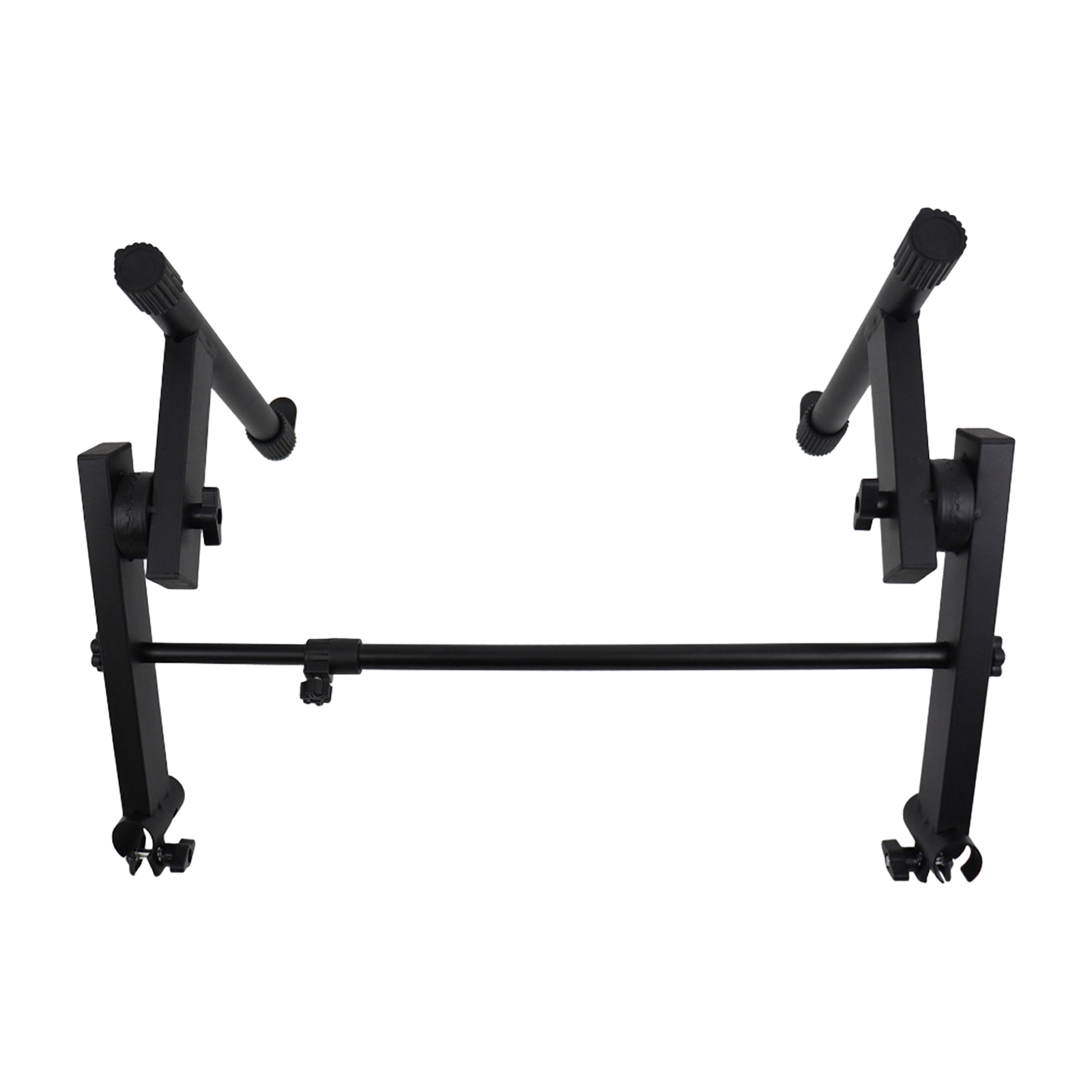 Metal Electric Piano Rack 2 Ti - Musical Instrument Of Keyboard review and price