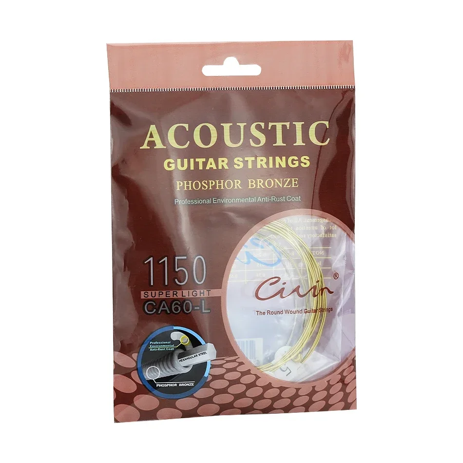 Gearlly 10 Sets Acoustic Guita - Charango 10 String review and price