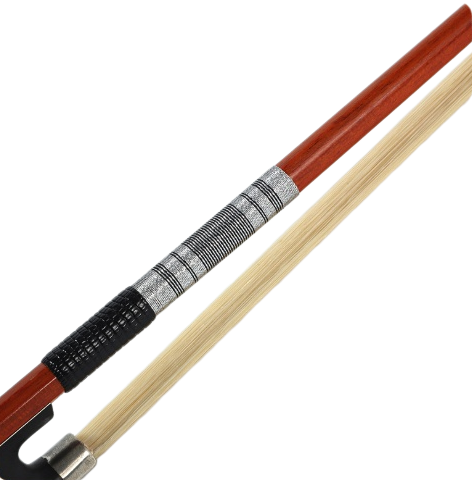 Musical Instrument Accessories - Violin Musical Instrument review and price